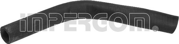 IMPERGOM 220041 - Furtun radiator aaoparts.ro