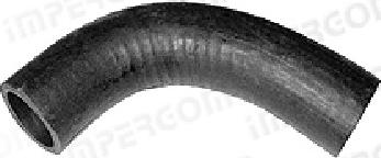 IMPERGOM 220052 - Furtun radiator aaoparts.ro