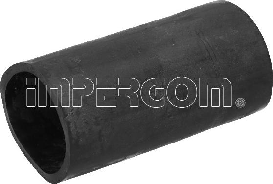 IMPERGOM 220086 - Conducta alimentare cu combustibil aaoparts.ro