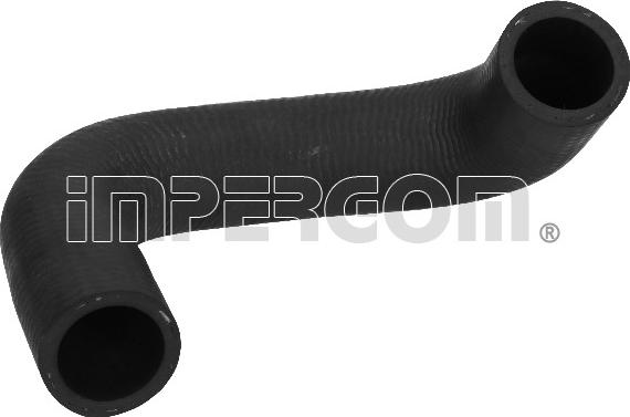 IMPERGOM 220081 - Furtun radiator aaoparts.ro