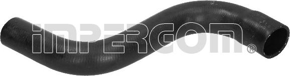 IMPERGOM 220073 - Furtun radiator aaoparts.ro