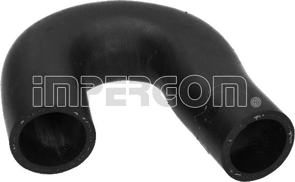 IMPERGOM 220207 - Furtun radiator aaoparts.ro