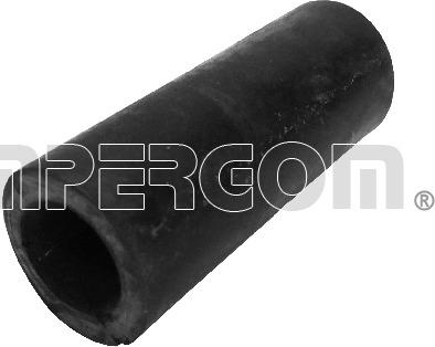 IMPERGOM 220278 - Furtun radiator aaoparts.ro