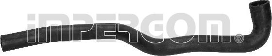 IMPERGOM 220740 - Furtun radiator aaoparts.ro