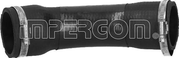 IMPERGOM 221936 - Furtun aer supraalimentare aaoparts.ro