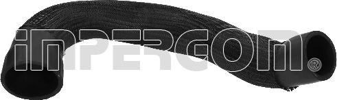 IMPERGOM 221974 - Furtun aer supraalimentare aaoparts.ro