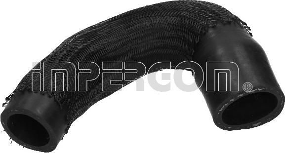 IMPERGOM 221975 - Furtun aer supraalimentare aaoparts.ro