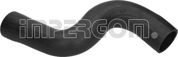 IMPERGOM 221976 - Conducta tubulara, Supapa-AGR aaoparts.ro
