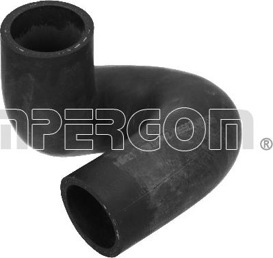 IMPERGOM 221414 - Furtun radiator aaoparts.ro