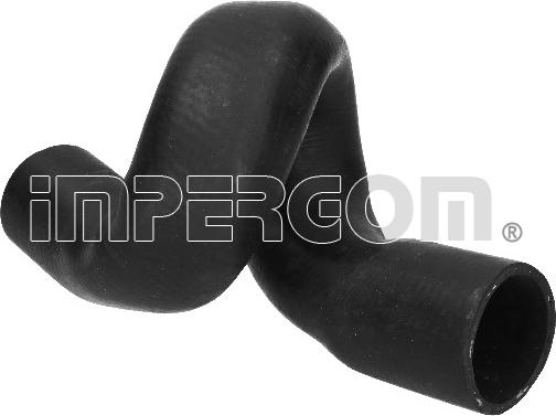 IMPERGOM 221433 - Furtun radiator aaoparts.ro