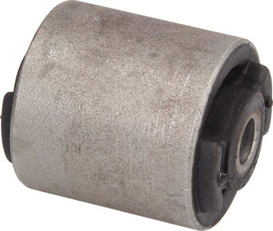 IMPERGOM 2214 - Suport, ax aaoparts.ro