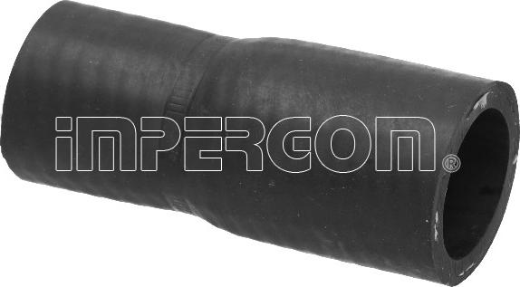 IMPERGOM 221553 - Furtun radiator aaoparts.ro