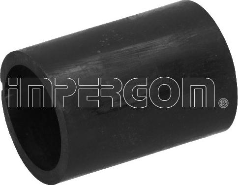 IMPERGOM 221817 - Furtun ulei aaoparts.ro