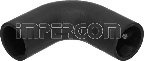 IMPERGOM 221825 - Furtun aer supraalimentare aaoparts.ro