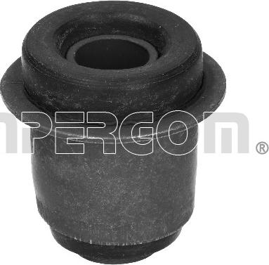 IMPERGOM 2286 - Suport,trapez aaoparts.ro