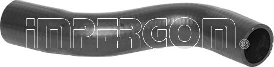 IMPERGOM 228300 - Furtun radiator aaoparts.ro