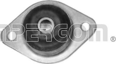 IMPERGOM 2282 - Rulment sarcina suport arc aaoparts.ro