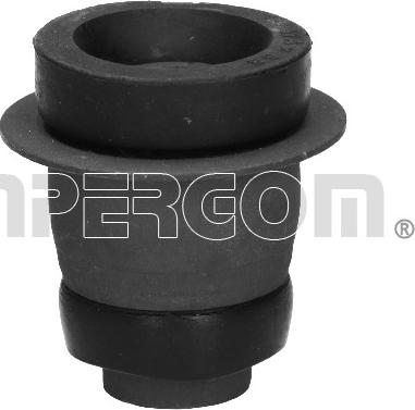 IMPERGOM 2287 - Suport,trapez aaoparts.ro