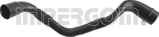 IMPERGOM 223696 - Furtun,aerisire bloc motor aaoparts.ro