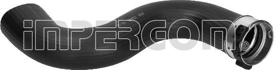 IMPERGOM 223692 - Furtun aer supraalimentare aaoparts.ro