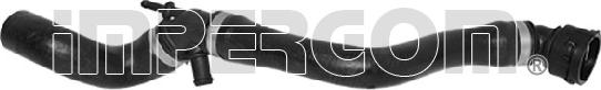 IMPERGOM 223654 - Furtun radiator aaoparts.ro