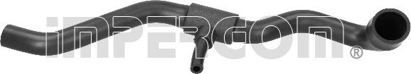 IMPERGOM 223665 - Furtun ulei aaoparts.ro