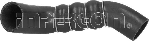 IMPERGOM 223615 - Furtun aer supraalimentare aaoparts.ro