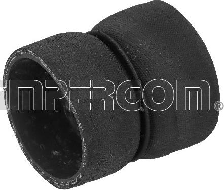 IMPERGOM 223041 - Furtun aer supraalimentare aaoparts.ro