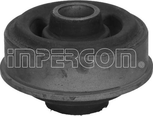 IMPERGOM 2230 - Suport motor aaoparts.ro