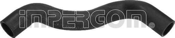 IMPERGOM 223139 - Furtun radiator aaoparts.ro