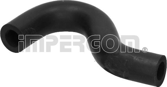 IMPERGOM 223135 - Furtun ulei aaoparts.ro