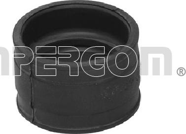 IMPERGOM 223897 - Furtun aer supraalimentare aaoparts.ro