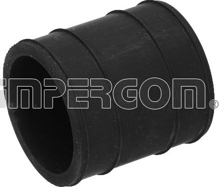 IMPERGOM 223816 - Furtun aer supraalimentare aaoparts.ro