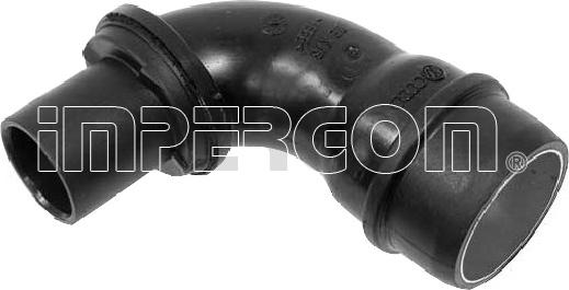 IMPERGOM 223887 - Furtun,aerisire bloc motor aaoparts.ro