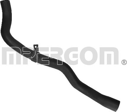 IMPERGOM 223381 - Furtun aer supraalimentare aaoparts.ro