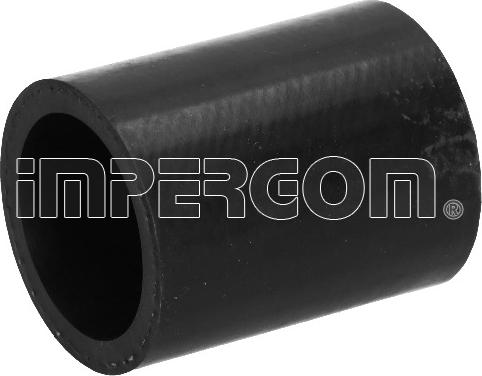 IMPERGOM 222 024 - Furtun aer supraalimentare aaoparts.ro
