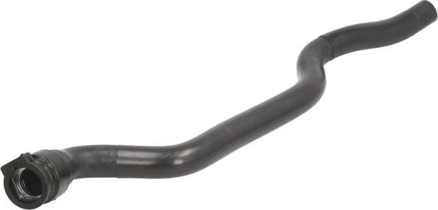 IMPERGOM 222884 - Conducta, schimbator caldura-incalzire aaoparts.ro