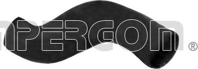 IMPERGOM 222259 - Furtun radiator aaoparts.ro