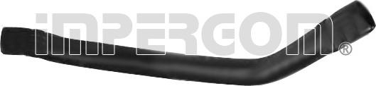 IMPERGOM 222252 - Furtun radiator aaoparts.ro