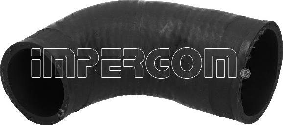 IMPERGOM 222 269 - Furtun aer supraalimentare aaoparts.ro