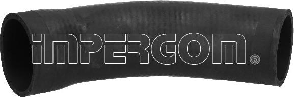 IMPERGOM 222266 - Furtun aer supraalimentare aaoparts.ro