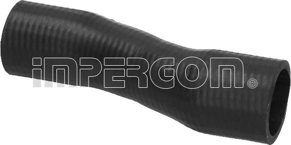 IMPERGOM 222261 - Furtun radiator aaoparts.ro