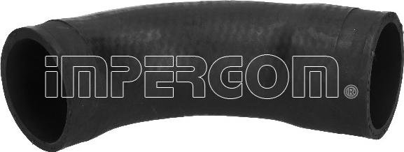 IMPERGOM 222275 - Furtun aer supraalimentare aaoparts.ro