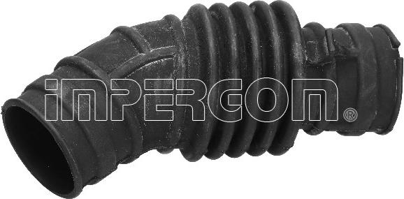 IMPERGOM 222799 - Palnie, filtru de aer aaoparts.ro