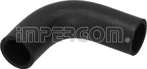 IMPERGOM 227912 - Furtun radiator aaoparts.ro