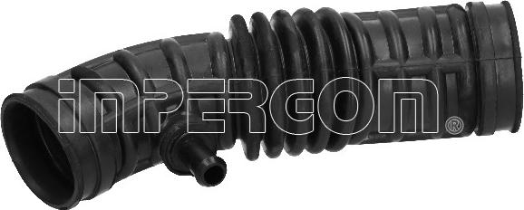 IMPERGOM 227047 - Furtun aer supraalimentare aaoparts.ro