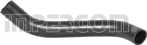IMPERGOM 227804 - Furtun ulei aaoparts.ro
