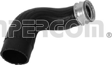 IMPERGOM 227802 - Furtun aer supraalimentare aaoparts.ro