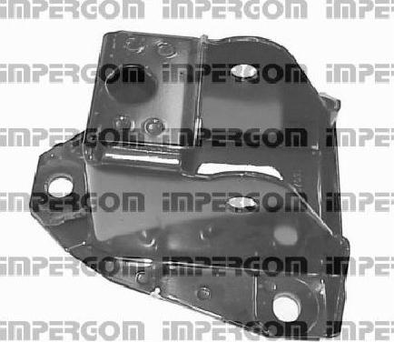 IMPERGOM 27942 - Suport motor aaoparts.ro