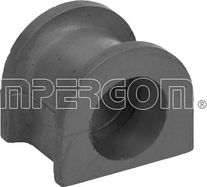 IMPERGOM 27909 - Cuzinet, stabilizator aaoparts.ro